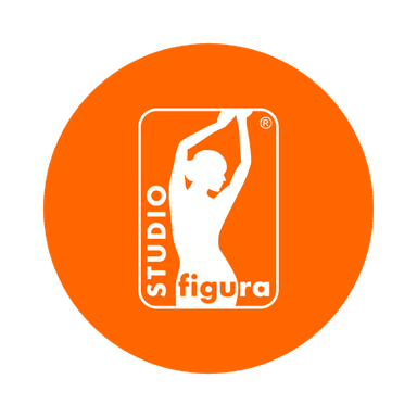 Studio Figura Stradom